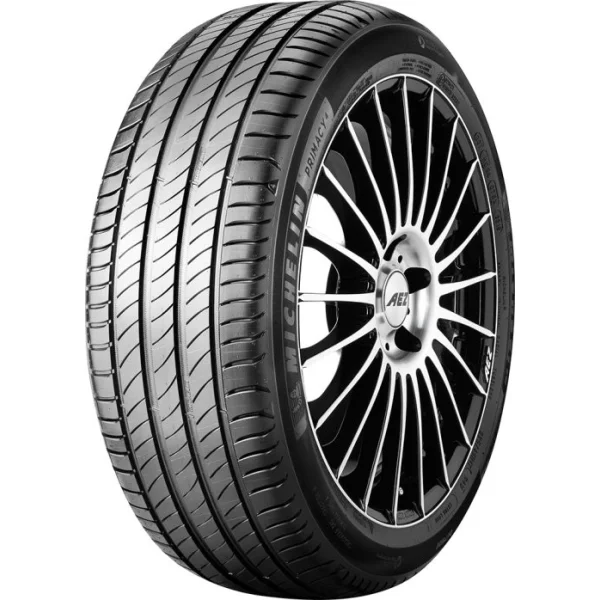 MICHELIN L205/55 R16 PRIMACY 4 91H S2 [24] DEMO